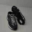 SKECHERS Stamina - Nuovo Navy/Black 9.5 M