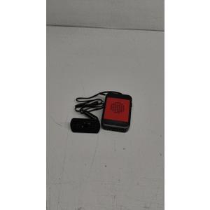Car Heat 12V