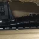 SCITOO Radiator Compatible with 2008 2009 2010 2011 2012 2013 2014 2015 for Nissan for Rogue 2.5L Rogue Select 2.5L
