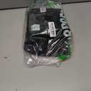 2 Pack Sorpresa Vas a Ser Abuela T-Shirt M and 2XL