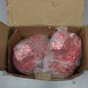 ADVTRONICS 2 Pack 18V 3.5Ah 1822 Replacement Battery 1823 1833 1834 1835 1835F 192828-1 192829-9 193061-8 193102-0 193140-2 193159-1 193783-0, Ni-MH