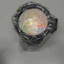 2-in-1 Smart Car Cup Cooler and Heater, Temperature Control Smart Cup for Car Cooler and Warmer Suitable for Coffee, Baby Bottles, Drinks