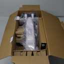 Tineco iFLOOR 2 Complete Cordless Wet Dry Vacuum Floor Cleaner and Mop, One-Step Cleaning for Hard Floors, Great for Sticky Messes and Pet Hair