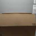 8x10 Area Rugs for Living Room Bedroom, Ultra Soft Fluffy Cream White Large Rug Carpet for Bedroom, Upgrade Non-Slip Fuzzy Shag Plush Rugs for Nursery Boys Girls Kids Room Modern Indoor Home Decor