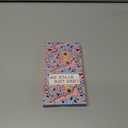 for iPhone 16 Plus Case - Compatible with MagSafe Women Girls Cute Magnetic Plustective Phone Cover Cat Flower Fashion Heavy Duty ShockPlusof Funda for Apple 16 Plus Cases