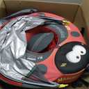 Mambobaby Baby Pool Float with Canopy, Non-Inflatable Infant Baby Swim Float Trainer with Safe Seat & Tail Support for Toddler, Mambo Baby Float Solid UPF 50+ Sun Protection