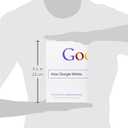 How Google Works