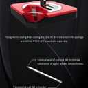 DSPIAE - PT-C Integral Stepless Circular Cutter