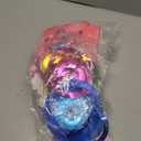Birthday Party Decorations Kit, Includes Banner Foil Balloons Tablecloth Backdrop Cake Plates Napkins Adult Themed Party Supplies