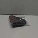 Multifunction Car Anti-Slip Mat Auto Phone Holder, Car Anti Slip Mat Phone Holder, Rotatable Anti Skid Car Dashboard Pad with Temporary Parking Numbe (1PC - Brown)