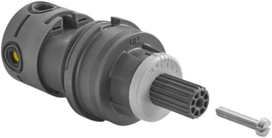 American Standard M970645-0070A Bathroom-Sink-Faucet-Replacement-Parts