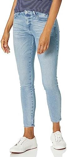 Guess Womens Sexy Curve Jean, Size 25