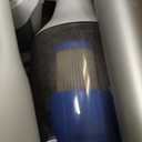 Vacmaster Corded Stick Vacuum Cleaner 2 in 1 Ultra-Lightweight 14Kpa Power Suction Handheld Vacuum Cleaner with Washable HEPA Filter for Home, Car, Pet Hair, Carpet, Hard Floor