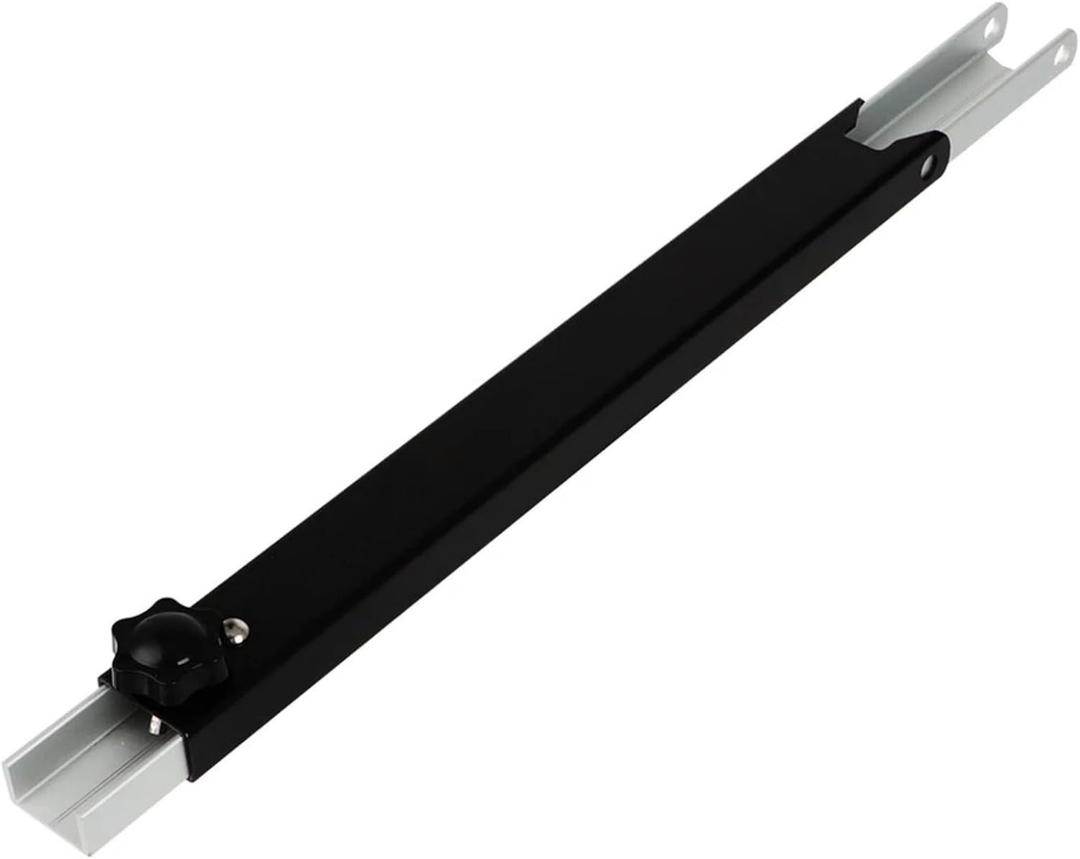 for Do me tic A&E 9100 9200 Power RV Awning Adjustable Pitch Arm Kit 8952002.400U