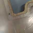 ELX Wooden Piggy Bank for Kids Boys, Personalized Letter Money Bank, Safe & Durable Savings Box for Toddlers Girls, Gifts for Birthday Holiday Christmas (9")