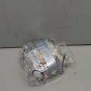 DOTZSO 8 Pcs Diamond Art Coasters Kit with Holder Diamond Art Kits for Adults Beginners Small Diamond Painting Coasters Arts and Crafts for Adults Supplies Item Sets (Landscape)