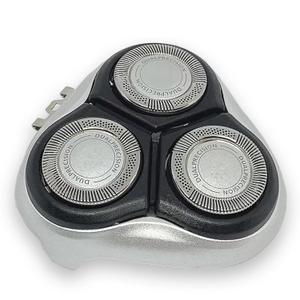 PT Complete Head Fits for Philips One Blade Replacement,HQ8 Norelco Replacement heads,for Philips Norelco PT720 PT721 PT722 PT723 PT724 PT725 PT726 PT728 PT730 PT860 PT920etc,1 Full head in pack