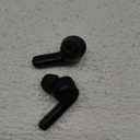 HELIX TW EARBUDS BLACK