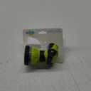 Joy of gardening Thumb Control Watering Nozzle