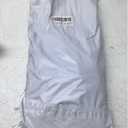 WSFSLJWDW 4PCS Artificial Pine Branches-19.7 Inches Fake Greenery Plants Pine Sprigs-Faux Pine Leaves Picks for DIY Garland Crafts Christmas Embellishing and Home Garden Decoration