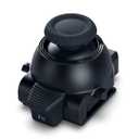 PlayStation DualSense Edge Stick Module