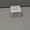 ODISTAR Desktop Vacuum Cleaner,Mini Table dust Sweeper Energy Saving,High Endurance up to 400 mins,Cordless&360 Rotatable for Cleaning Hairs,Crumbs,Computer Keyboard of Gifts for Kids (Blue)