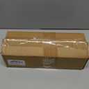 TURNMEON 20 Bundles Calla Lily (400 Heads) Artificial Flowers for Outdoors, Fake Plants UV Resistant Faux Plastic Fake Flowers for Indoor Planter Porch Gardens Home Summer Cemetery Decor(Color Mix)