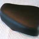 New Replacement seat Cover fits ATC 200 ATC200E 1982-83 Honda Big Red 298