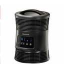 Honeywell 360 Surround Digital Fan Forced Heater, HHF370B