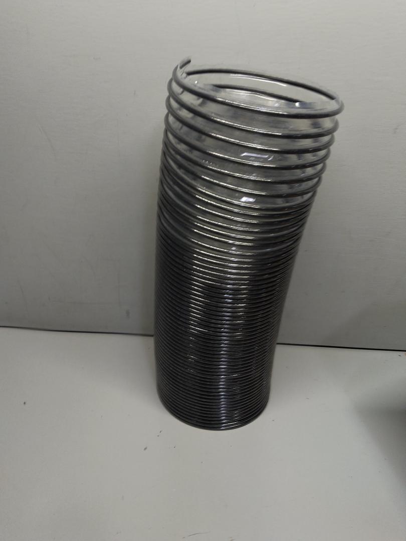 Connecting Pipe Replacement Hose For Bissell 1/2/3/4/5 Generation Floor Scrubber Accessories, Lower Duct Hose Pipe Vacuum Cleaner Attachment(2PCS) Connecting Pipe Replacement Hose For Bissell 1/2/3/4/5 Generation Floor Scrubber Accessories, Lower Duct Hose Pipe Vacuum Cleaner Attachment(2PCS)