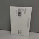 Screen Protector (2 Pack), for Echo Show 8 (1st and 2nd Gen) (Clear)