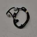 GM Genuine Parts 84233592 Tail Light Wiring Harness