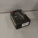 Bike Lights for Night Riding, Super Lumen 360 Rotatable 10000 Lumen Bike Headlight, 1200 Lumen Larger Wide Angle 3000 mAh Bicycle Lights Front and Rear