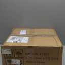 Kreapa Large balloon bags(10 Pcs), balloon transport and ransparent giant storage bags 59x98 inches(5pcs) 47x59 inches(5pcs)