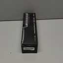 ERGO Super Gentle Round Brush for Blow Out - Salon Quality Hair Styling for Women - Roller for Wet and Dry Hair - Volumizing Care Blowout - ERG33:1.25"