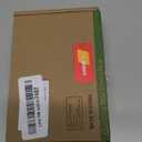 for Samsung Monitor Power Cord DC 14V 4A for Samsung SyncMaster 32 27" 24" 22" 23" 20" 19" 18" 17" 15 Screen LED LCD TFT Monitor TV Power Supply Cord