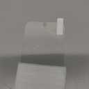 letosan 3 Pack for Google Pixel 10 Screen Protector Tempered Glass + 3 Pack Camera Lens Protector, Military Grade Shatterproof, 9H Hardness, Fingerprint Unlock,Case Friendly 6.3 Inch