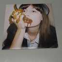 Atlanta Millionaires Club Vinyl