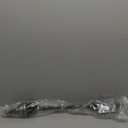 Front Left or Right CV Axle Shaft for Polaris Ranger 800 6x6 EFI/Crew/XP EPS LE 2010-2017, for Ranger 500 4x4 EFI 2009-2010, for Ranger XP 700 HD 700 2009, Replace for 1332606 1332856, 1 Front Axle