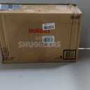 Huggies Size 1 Diapers, Little Snugglers Diapers, Size 1 (8-14 lbs), 198 Count (6 Packs of 33)