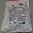 Morph Zombie Nurse Costume for Women, Halloween Nurse Outfit, Scary Womens Costume for Halloween Parties (XX-Large)