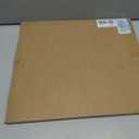 2PCS Aluminum Grease Range Hood Filters 14.81 X 16.25 X 0.38 Inches Compatible with Imperial Cal Range Hoods Replace#: C-745