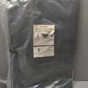 Watershed Innovations Heavy Duty Waterproof Camo Tarp - Reversible Camouflage/Green Tarp - 8x10 with UV Protection for Outdoor Camping RV Truck and Trailers (08ft x 10ft)