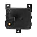 Front Cruise Distance Radar Sensor Compatible with Nissan Rogue 2021 2022 2023 2024 1.5L/2.5L Automotive Cruise Control Distance Radar Sensor Replace# 28438-6RR7A