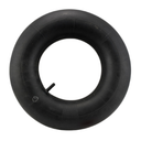Wheelbarrow Tire Inner Tube Size 4.80 By 4.00-8 For Replacement Pack of 4