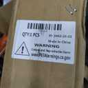 Aluminum Radiator Replacement for Unknown Car Model