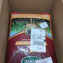 Scotts GrubEx1 - Grub Killer for Lawns, Kills White Grubs, Sod Webworms and Larvae of Japanese Beetles & More, Lawn Treatment for Season Long Grub Control, Treats up to 10,000 sq. ft., 28.7 lb.