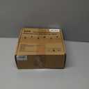 Lightdot 50FT Outdoor String Lights, LED Bistro String Lights with Shatterproof G40 Bulbs, 2700K Dimmable, Waterproof Hanging Lights for Porch, Party, Garden, Backyard, Balcony - ETL Listed