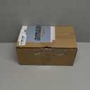 7" Car Radio for Toyota Tundra 2000 2001 2002 2003 2004 2005 2006 Double Din Car Stereo with Wireless CarPlay and Android Auto Touch Screen Mirror Link Bluetooth Backup Camera,FM GPS Navi SWC