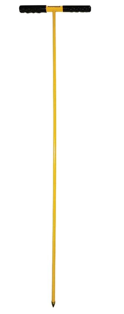 Jameson SP-48 Soil Probe, 48 Inches